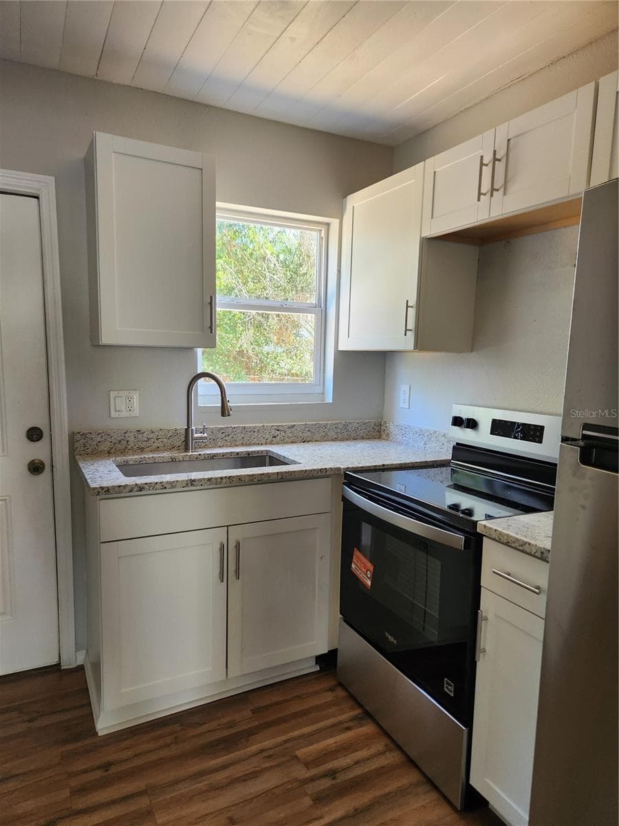 Single Family Residence at 4615 N 38TH ST, TAMPA, photo 8 of 26