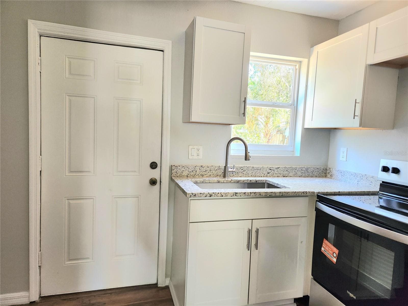 Single Family Residence at 4615 N 38TH ST, TAMPA, photo 9 of 26
