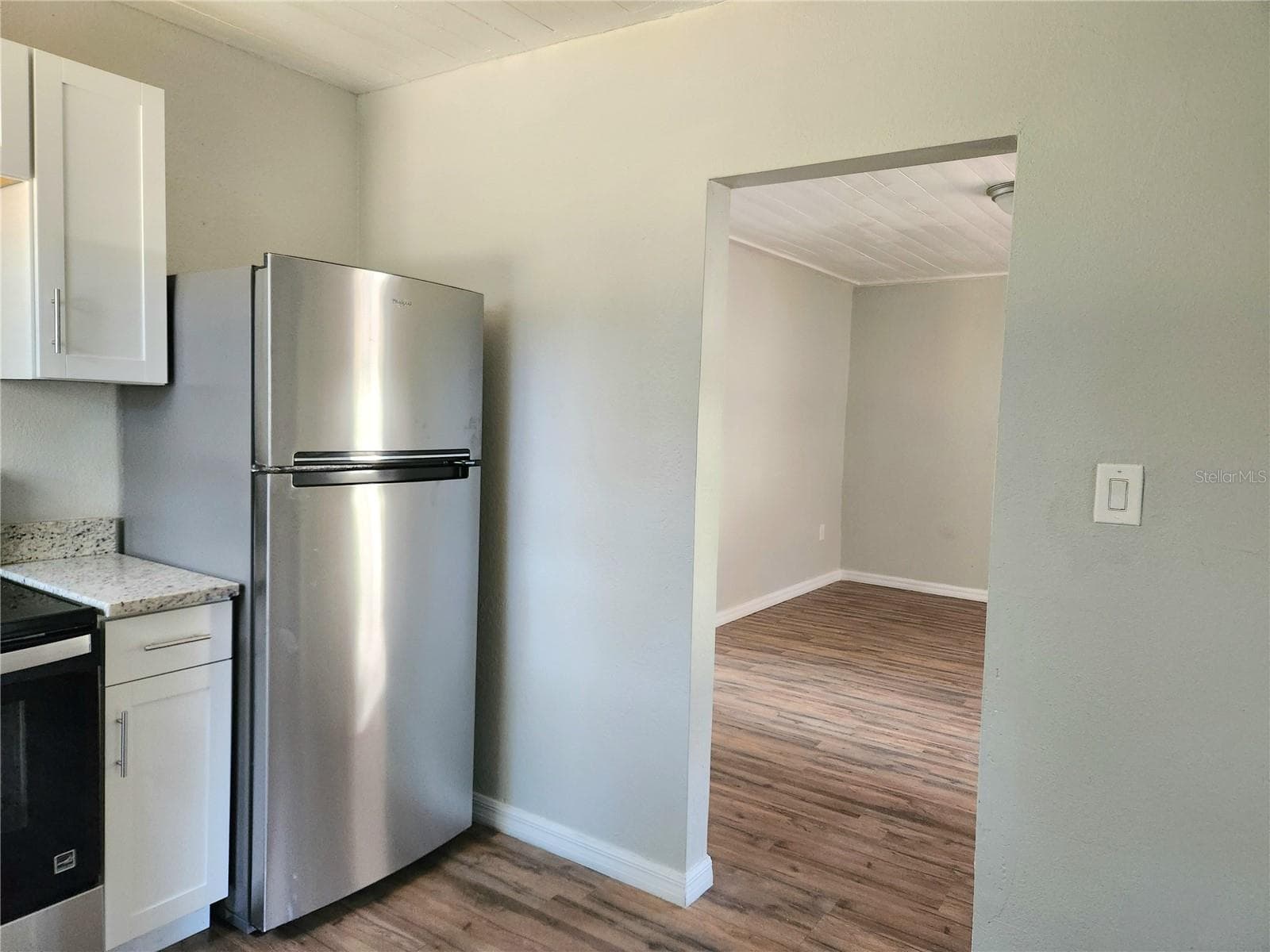 Single Family Residence at 4615 N 38TH ST, TAMPA, photo 10 of 26