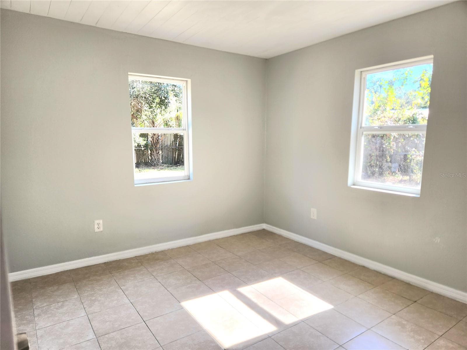 Single Family Residence at 4615 N 38TH ST, TAMPA, photo 11 of 26