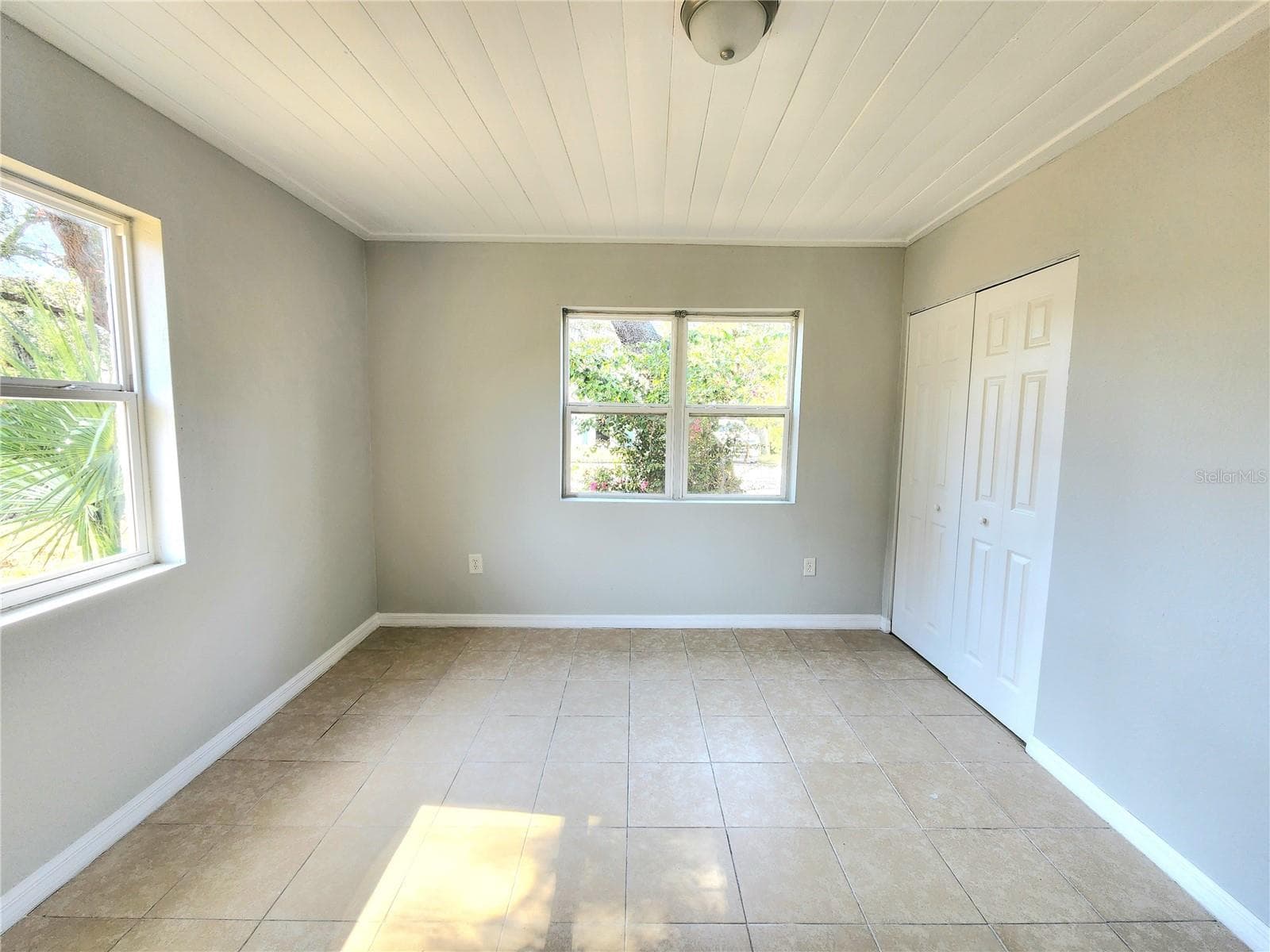 Single Family Residence at 4615 N 38TH ST, TAMPA, photo 12 of 26