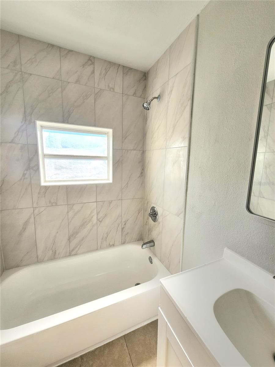 Single Family Residence at 4615 N 38TH ST, TAMPA, photo 14 of 26
