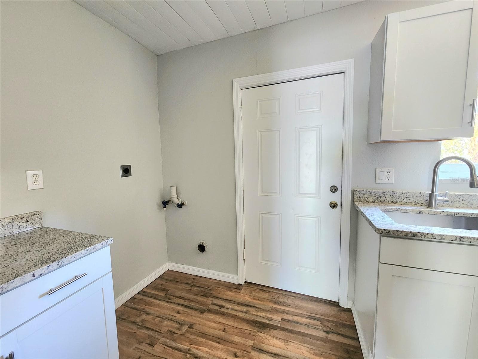 Single Family Residence at 4615 N 38TH ST, TAMPA, photo 17 of 26