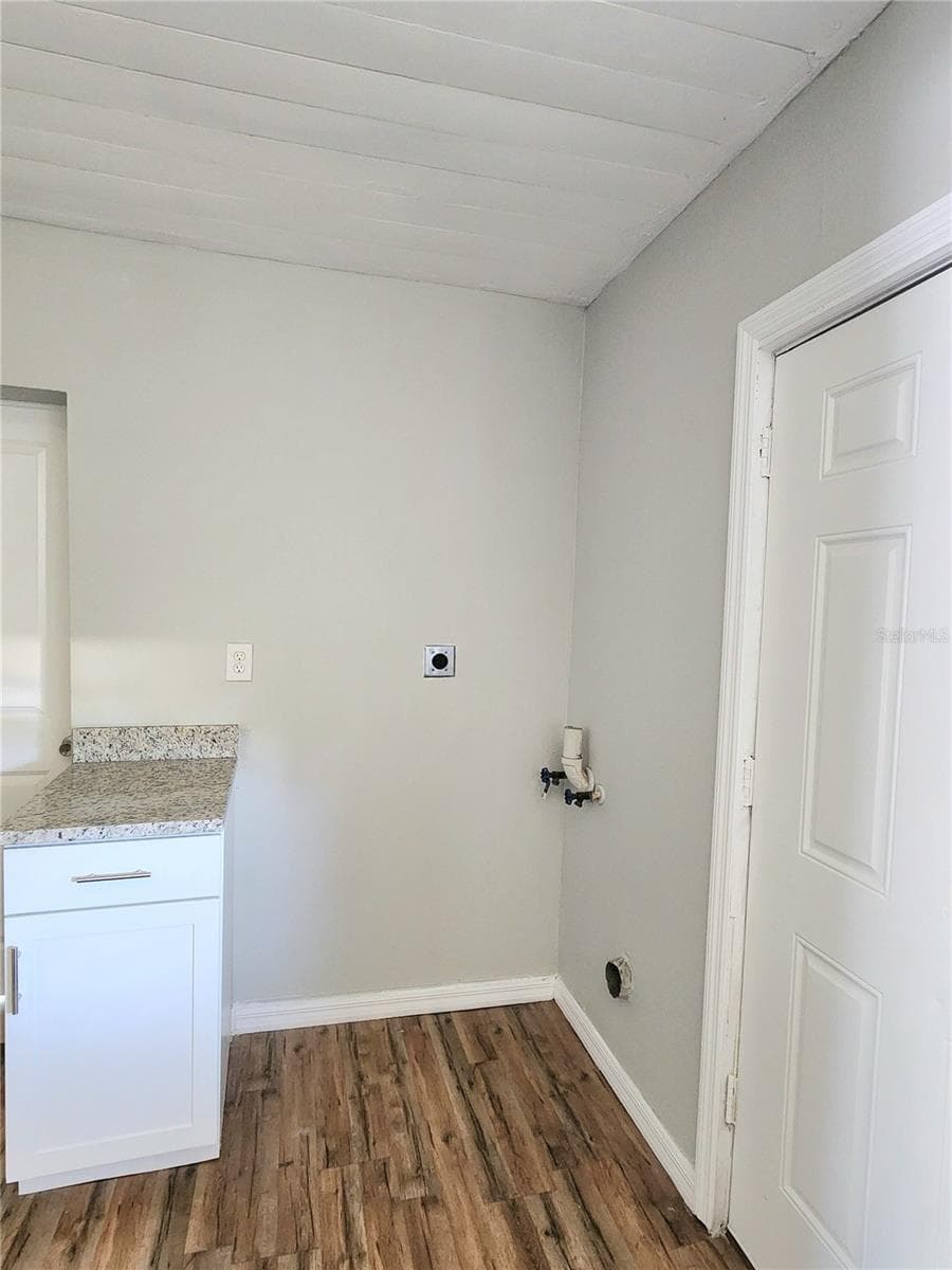 Single Family Residence at 4615 N 38TH ST, TAMPA, photo 18 of 26