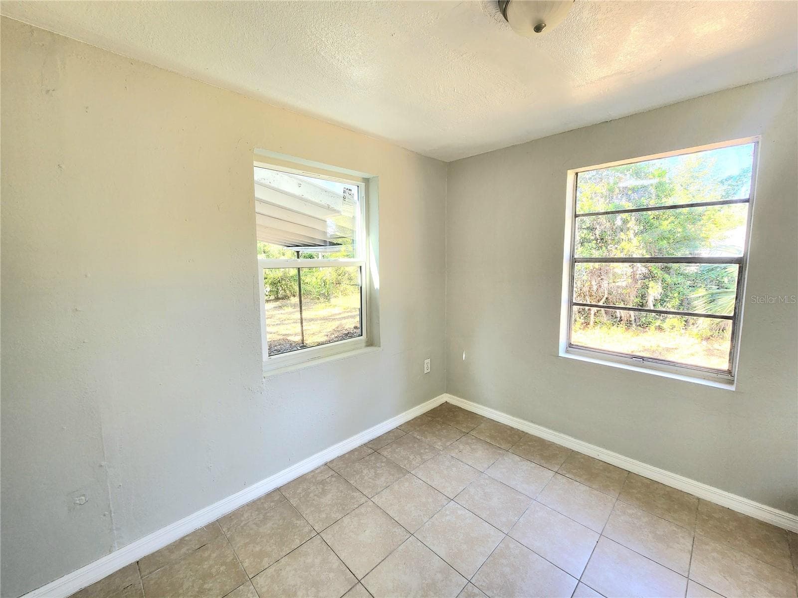 Single Family Residence at 4615 N 38TH ST, TAMPA, photo 19 of 26