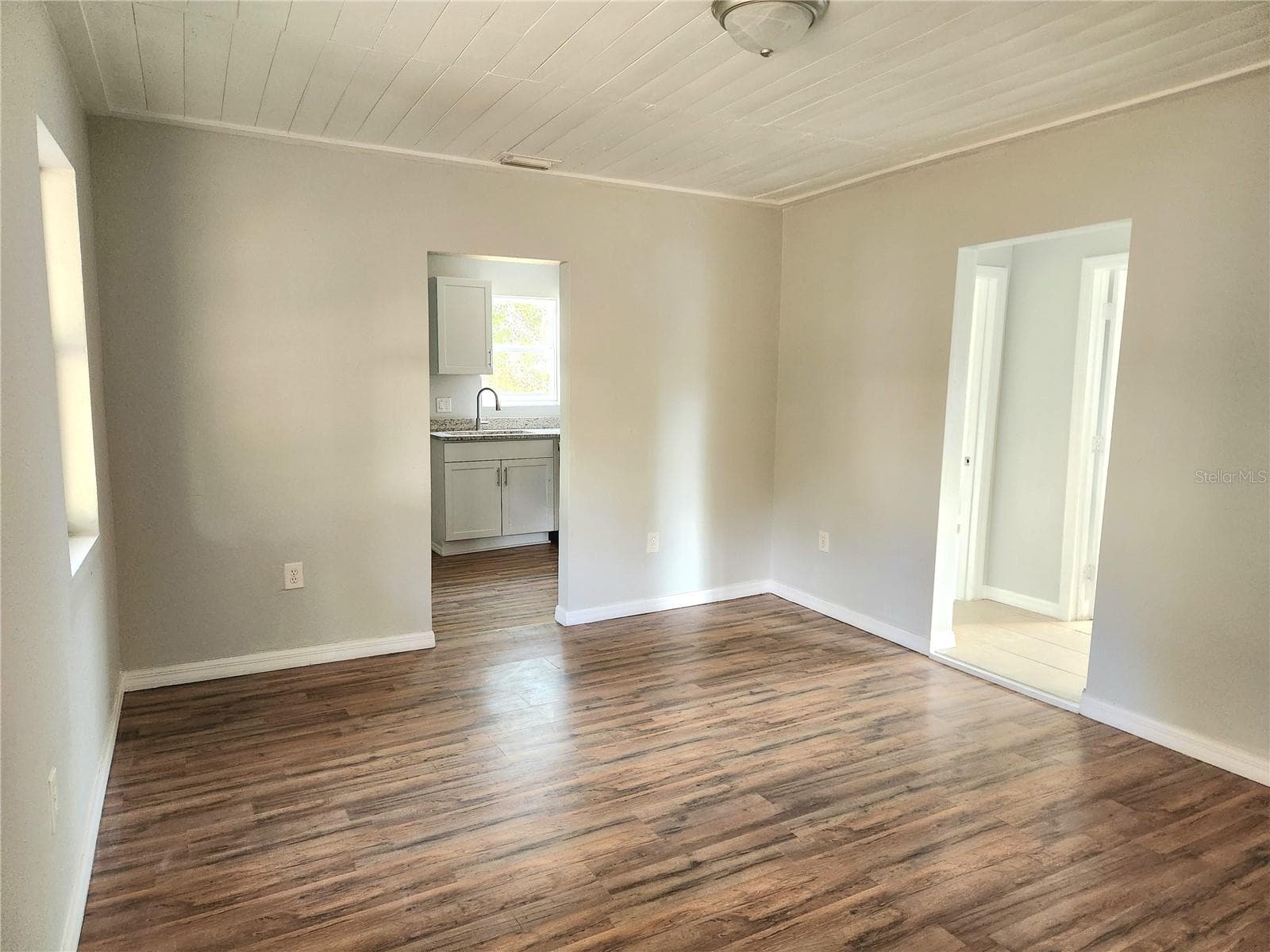 Single Family Residence at 4615 N 38TH ST, TAMPA, photo 20 of 26