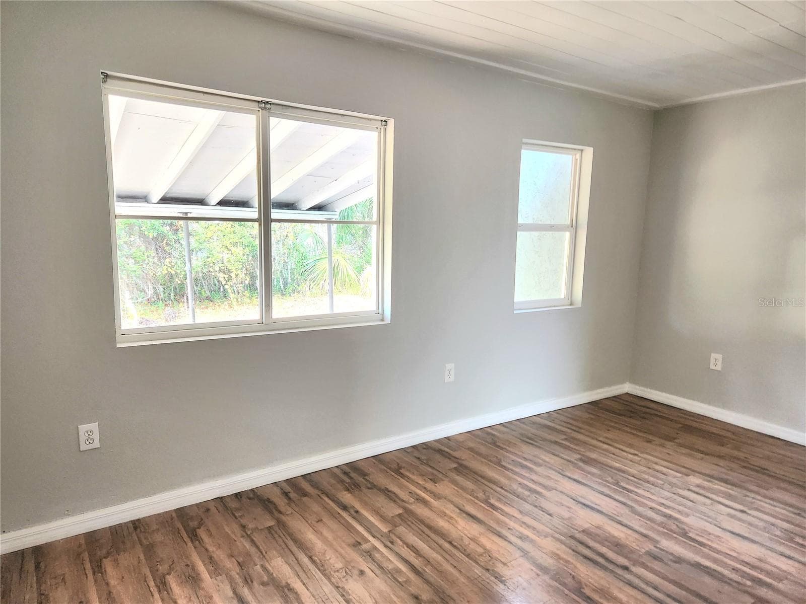 Single Family Residence at 4615 N 38TH ST, TAMPA, photo 21 of 26