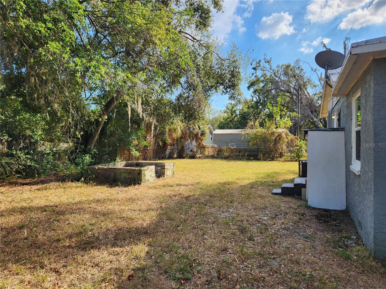 Single Family Residence at 4615 N 38TH ST, TAMPA, photo 22 of 26