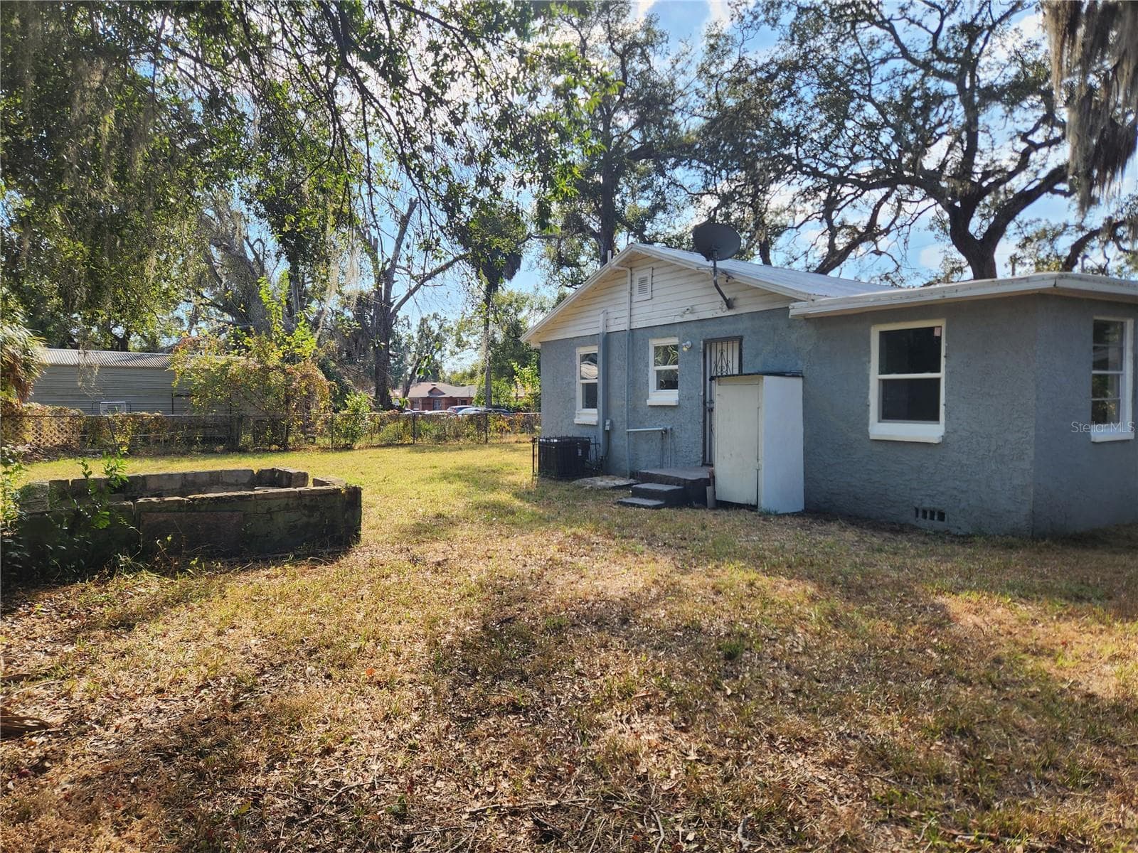 Single Family Residence at 4615 N 38TH ST, TAMPA, photo 23 of 26