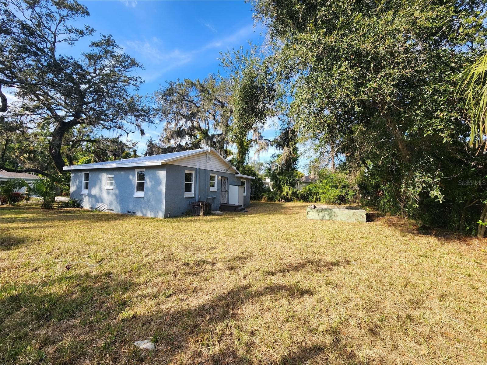 Single Family Residence at 4615 N 38TH ST, TAMPA, photo 24 of 26