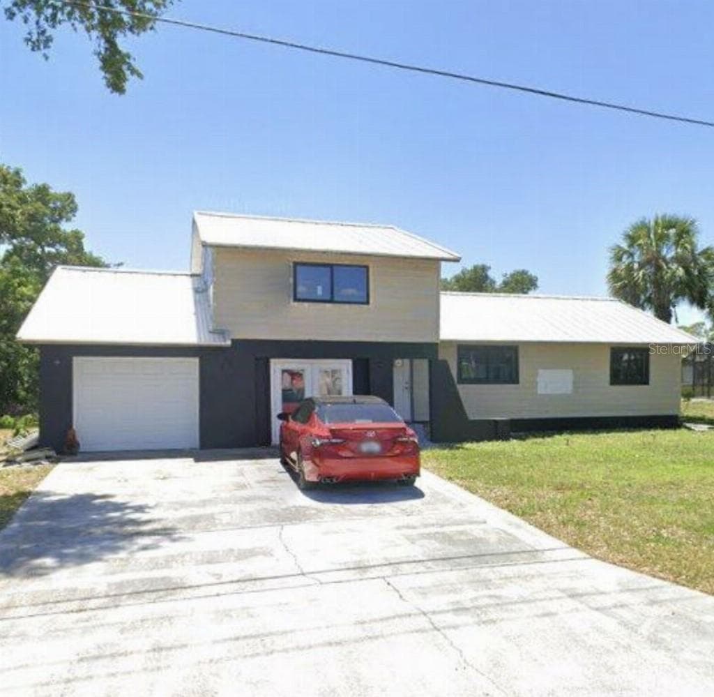 19037 COCHRAN BLVD