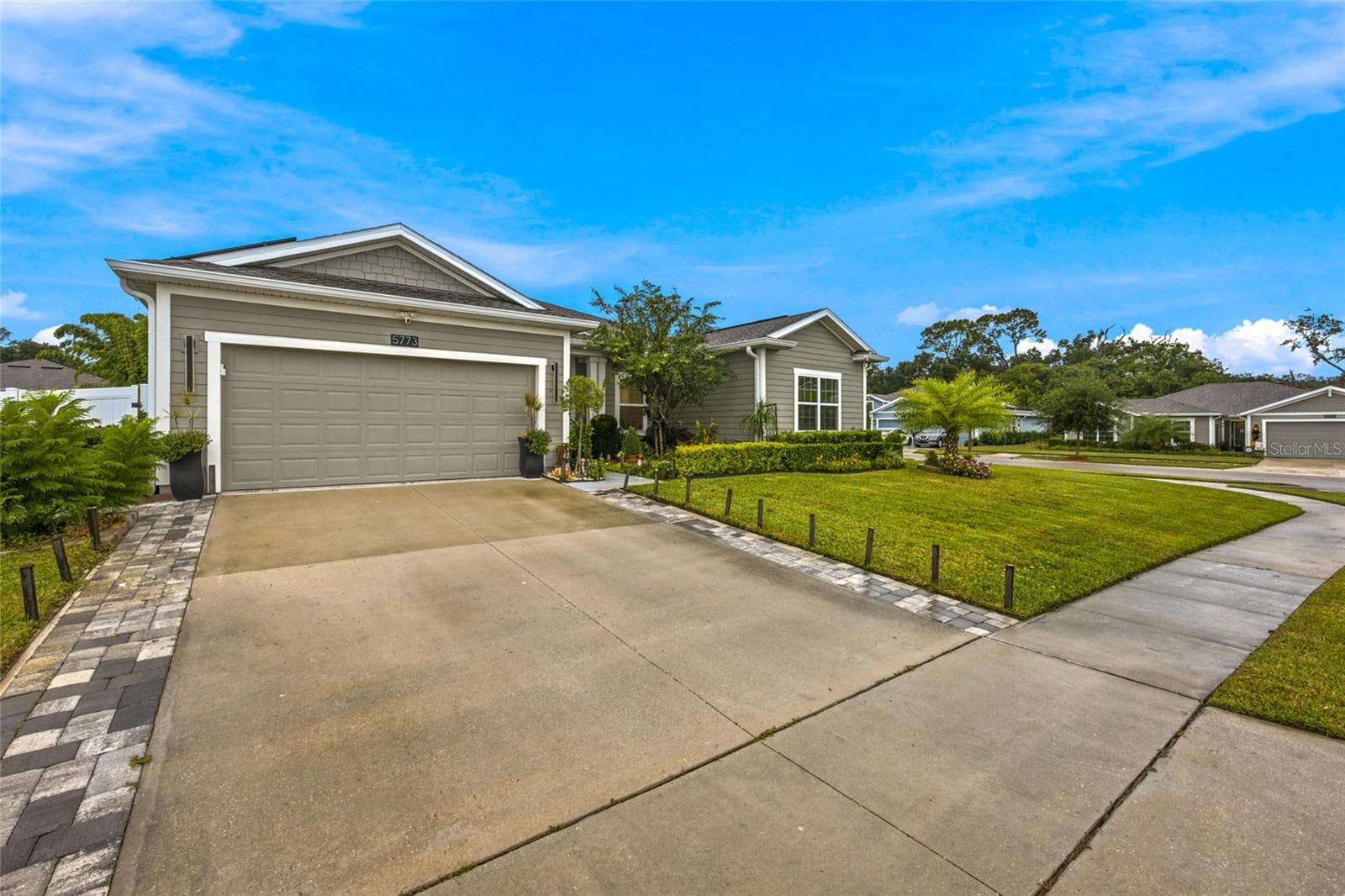 Single Family Residence at 5773 TALC ST, MOUNT DORA, photo 2 of 56