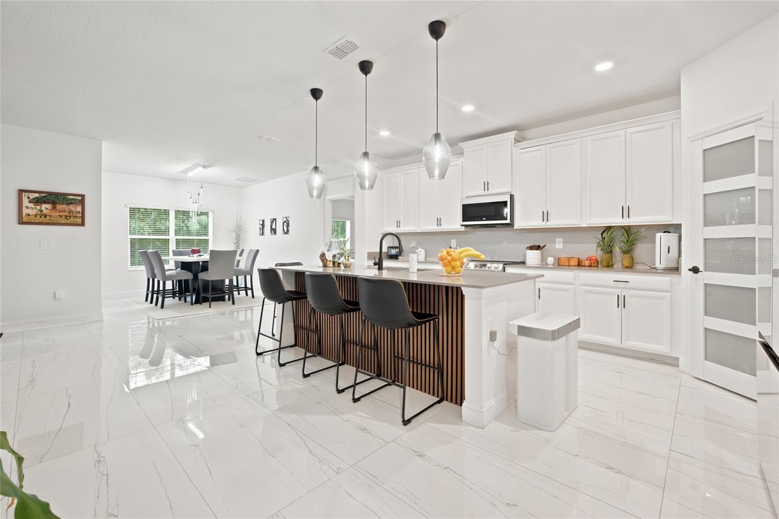 Single Family Residence at 5773 TALC ST, MOUNT DORA, photo 4 of 56