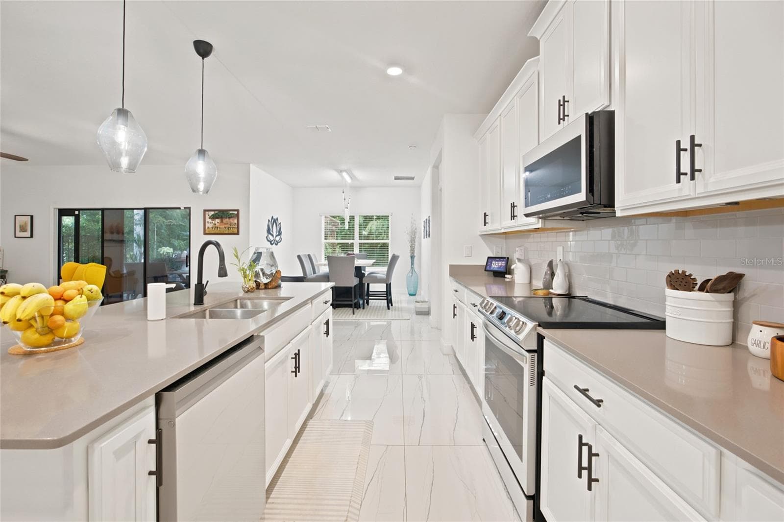 Single Family Residence at 5773 TALC ST, MOUNT DORA, photo 8 of 56