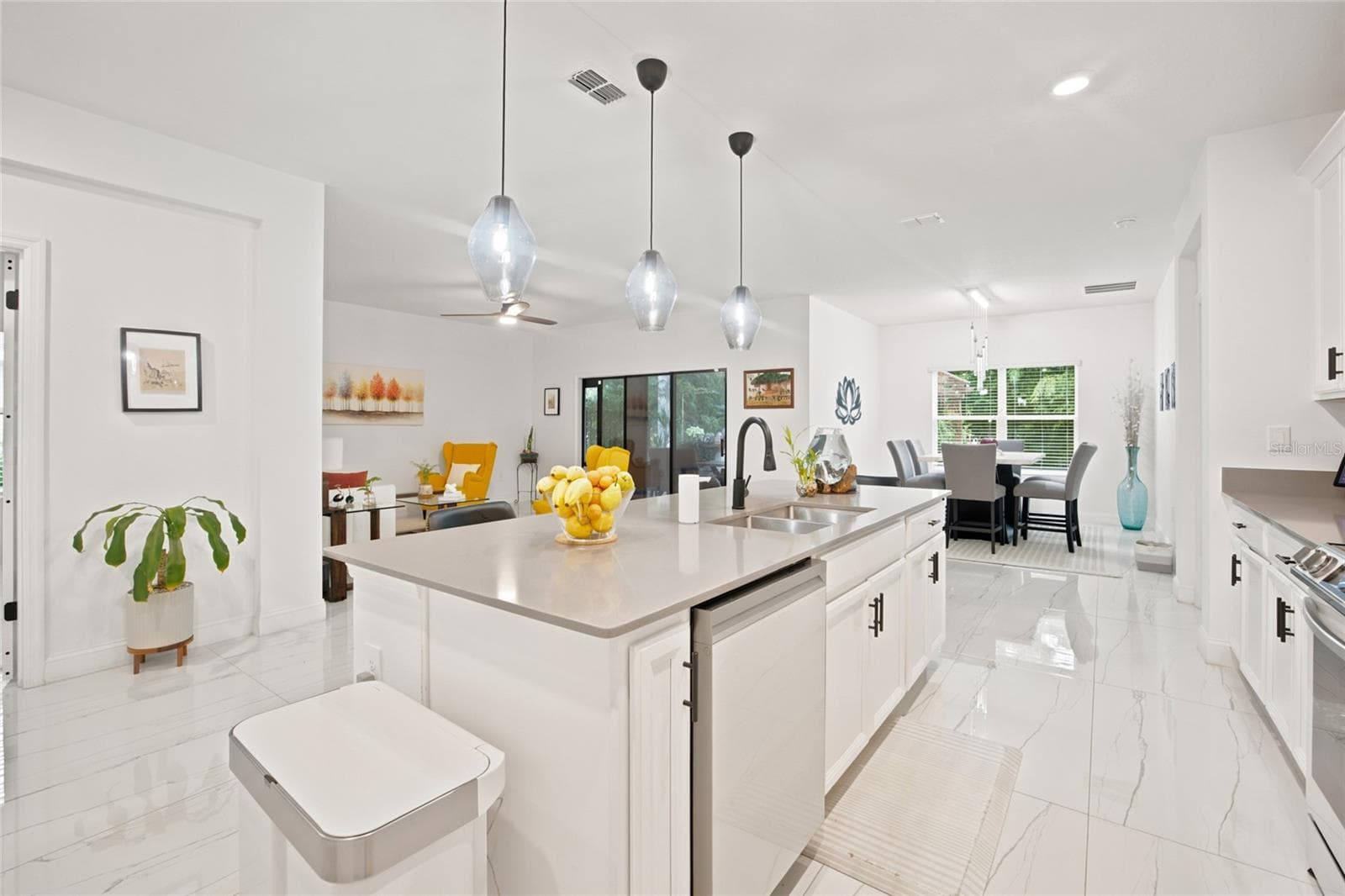 Single Family Residence at 5773 TALC ST, MOUNT DORA, photo 9 of 56