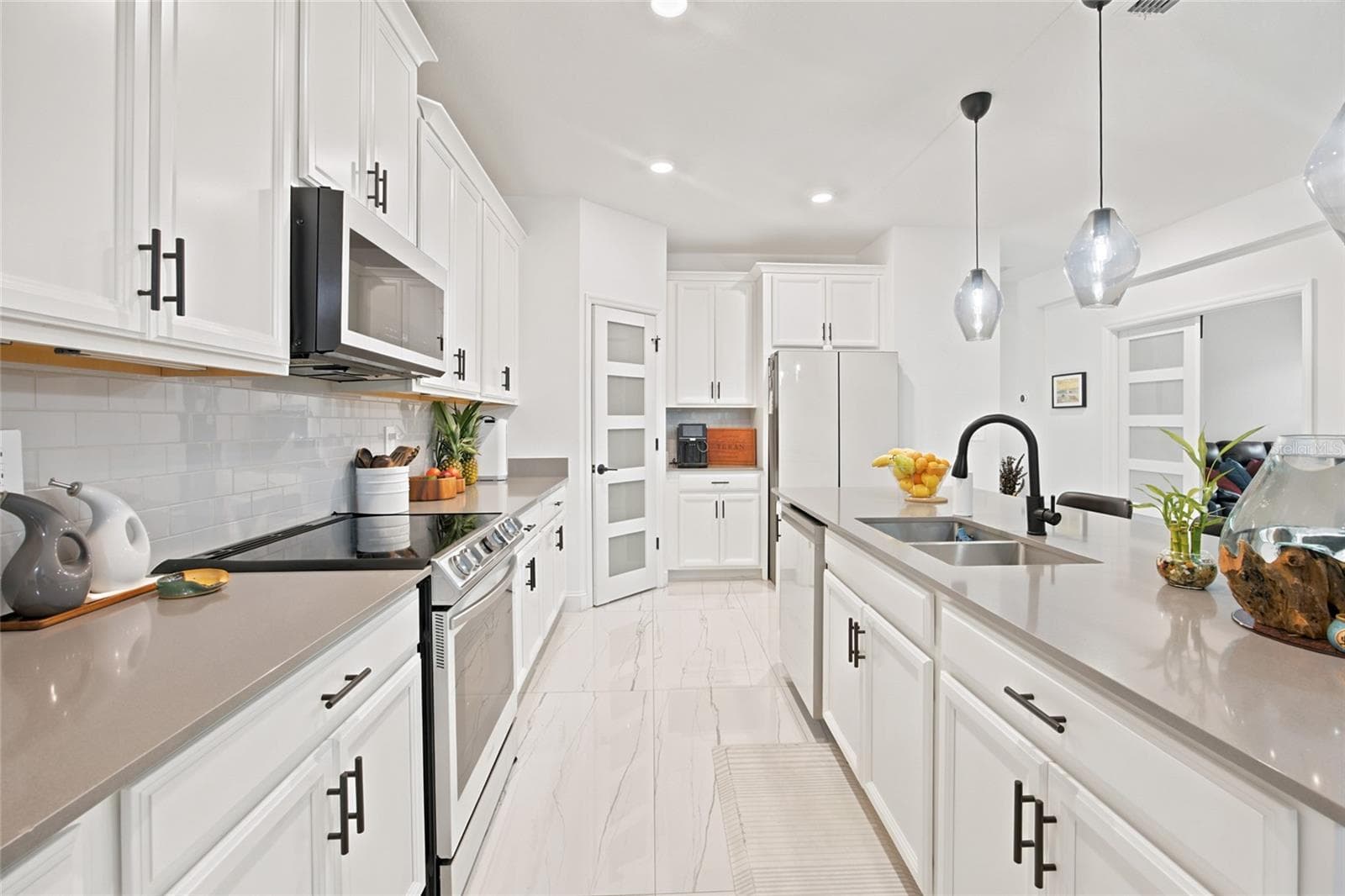 Single Family Residence at 5773 TALC ST, MOUNT DORA, photo 10 of 56