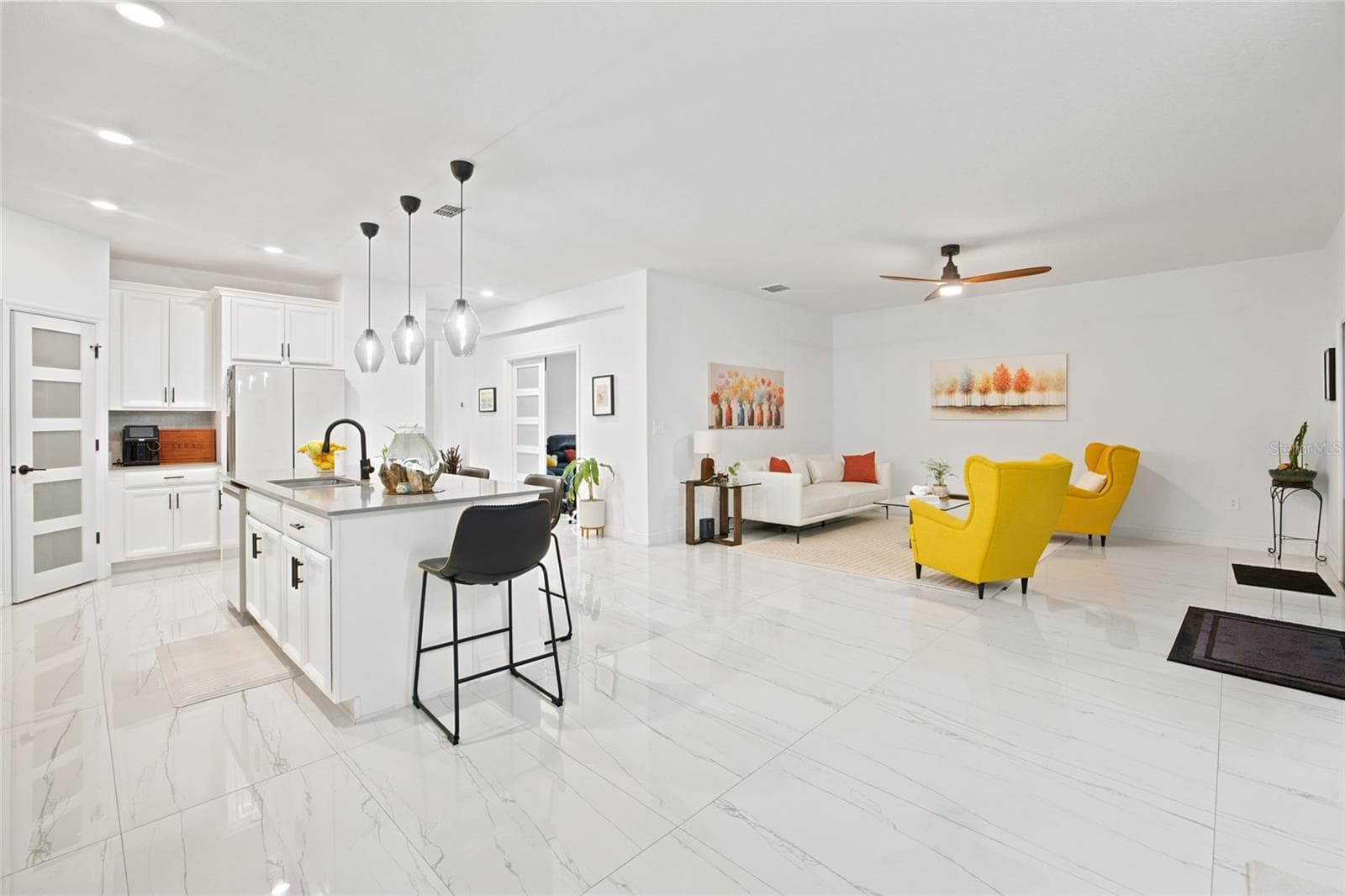 Single Family Residence at 5773 TALC ST, MOUNT DORA, photo 11 of 56