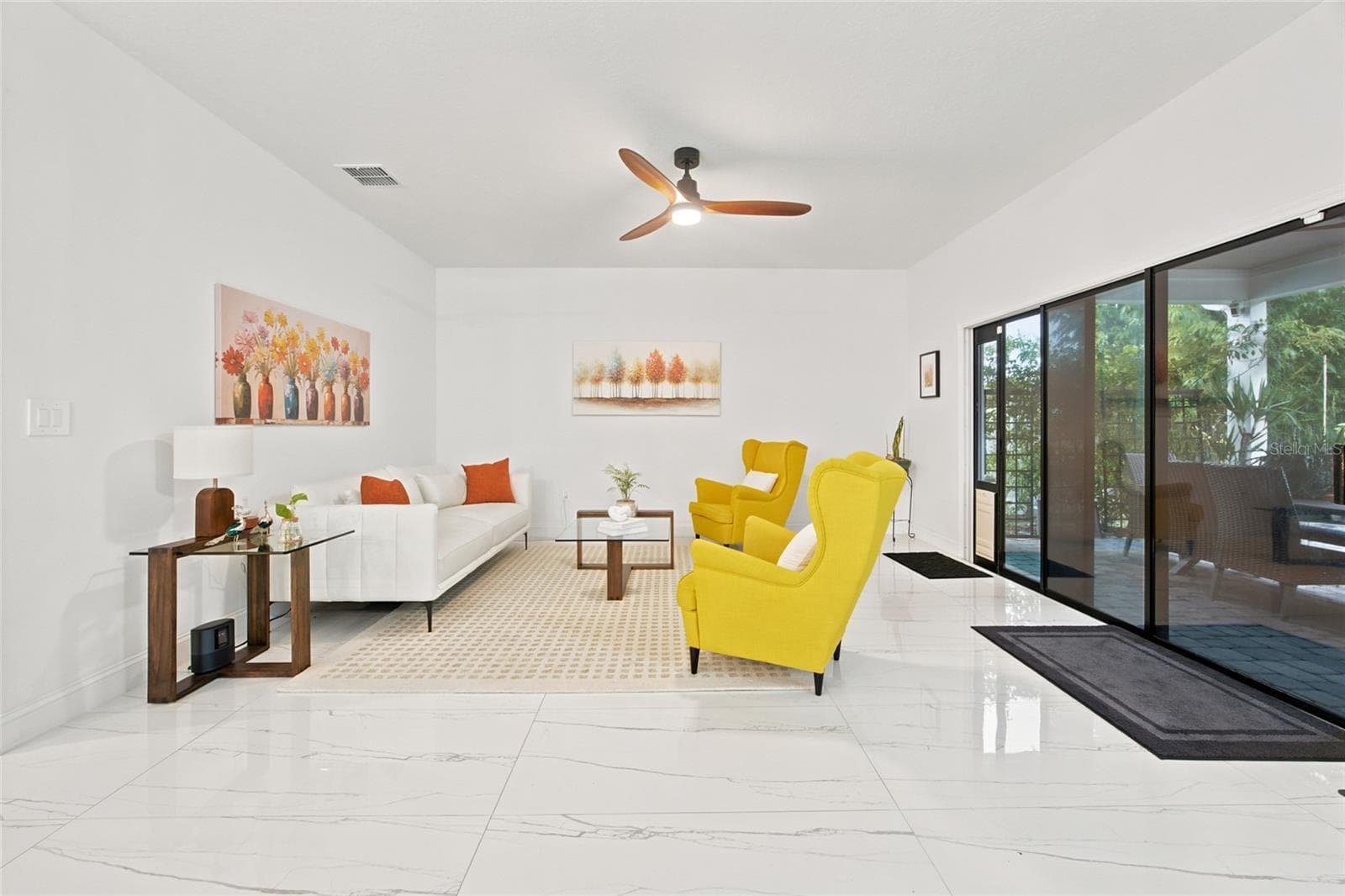 Single Family Residence at 5773 TALC ST, MOUNT DORA, photo 12 of 56