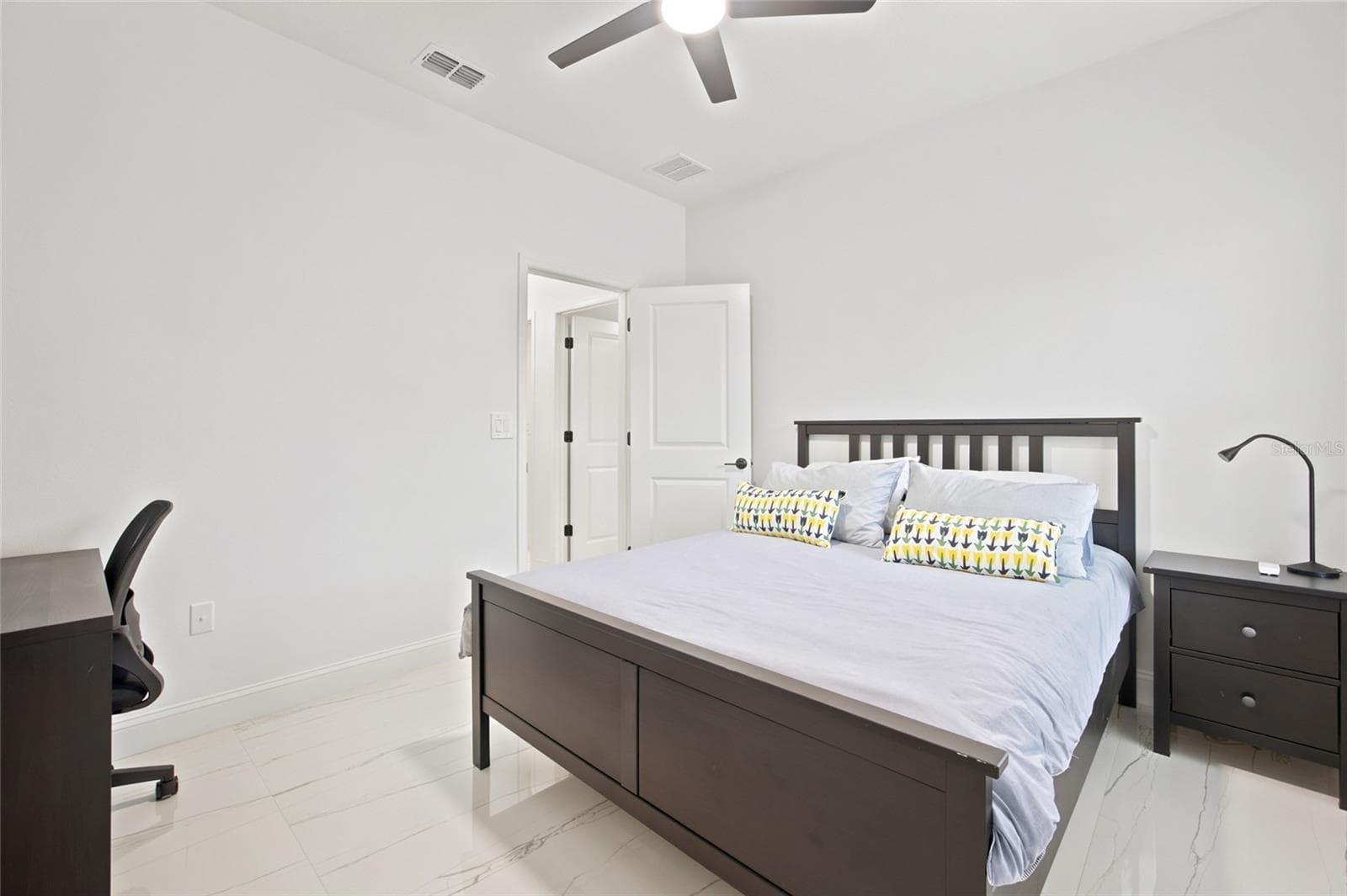 Single Family Residence at 5773 TALC ST, MOUNT DORA, photo 16 of 56
