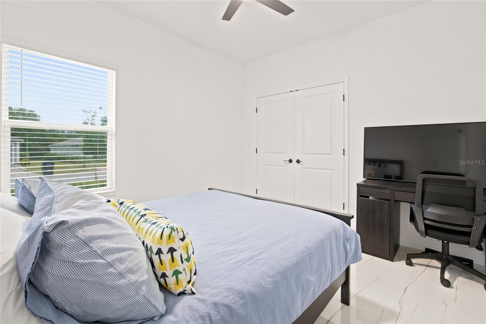Single Family Residence at 5773 TALC ST, MOUNT DORA, photo 17 of 56