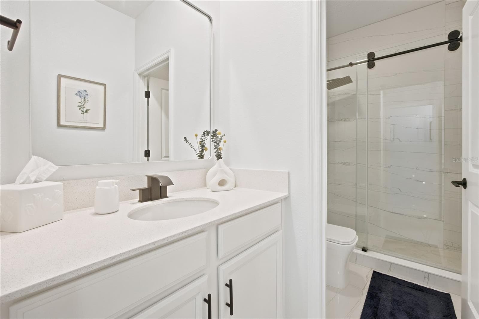 Single Family Residence at 5773 TALC ST, MOUNT DORA, photo 18 of 56
