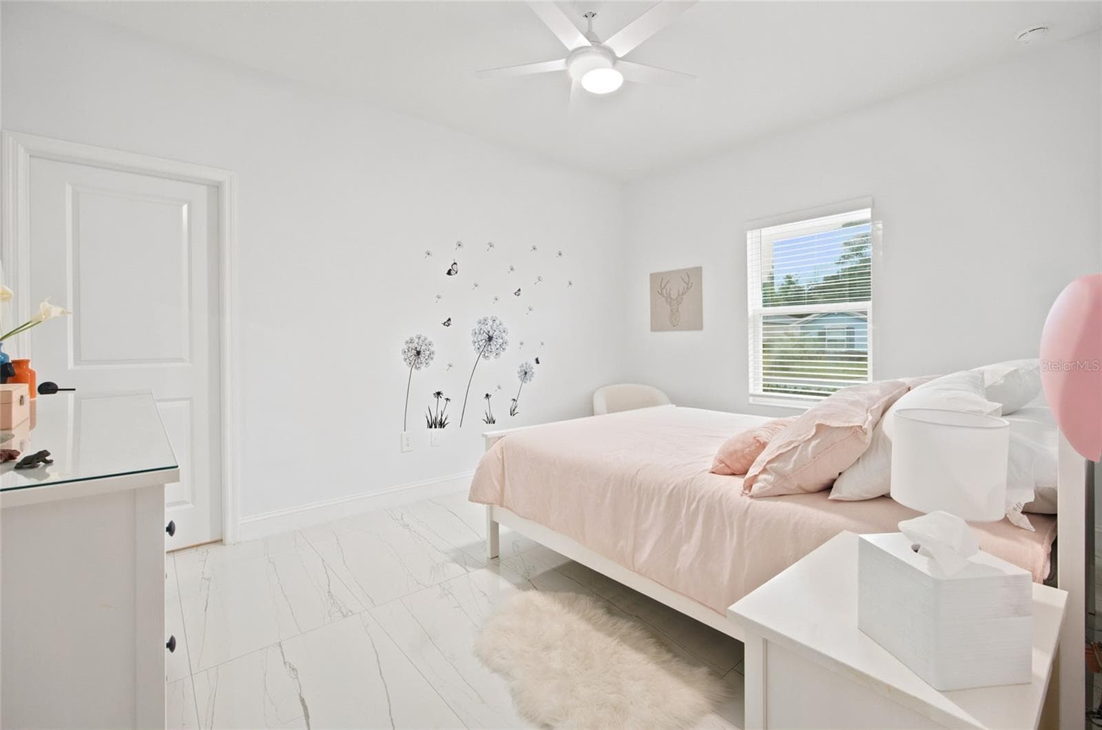 Single Family Residence at 5773 TALC ST, MOUNT DORA, photo 19 of 56