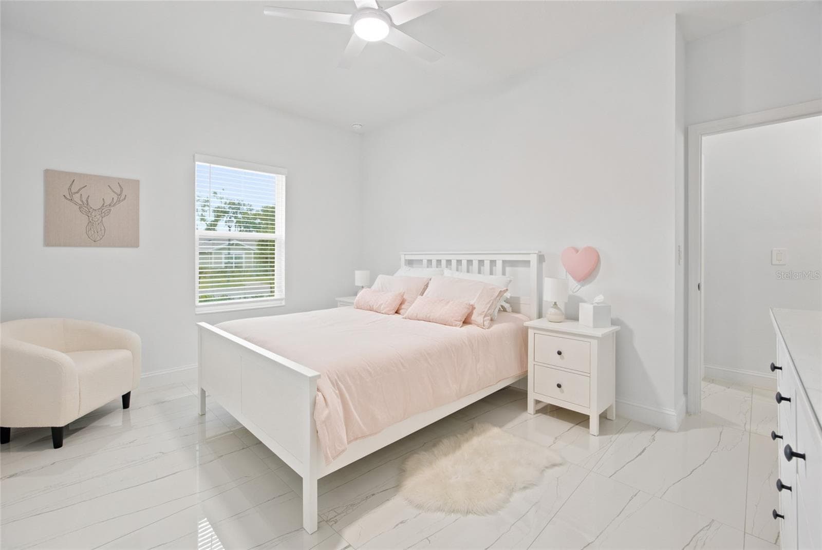 Single Family Residence at 5773 TALC ST, MOUNT DORA, photo 20 of 56