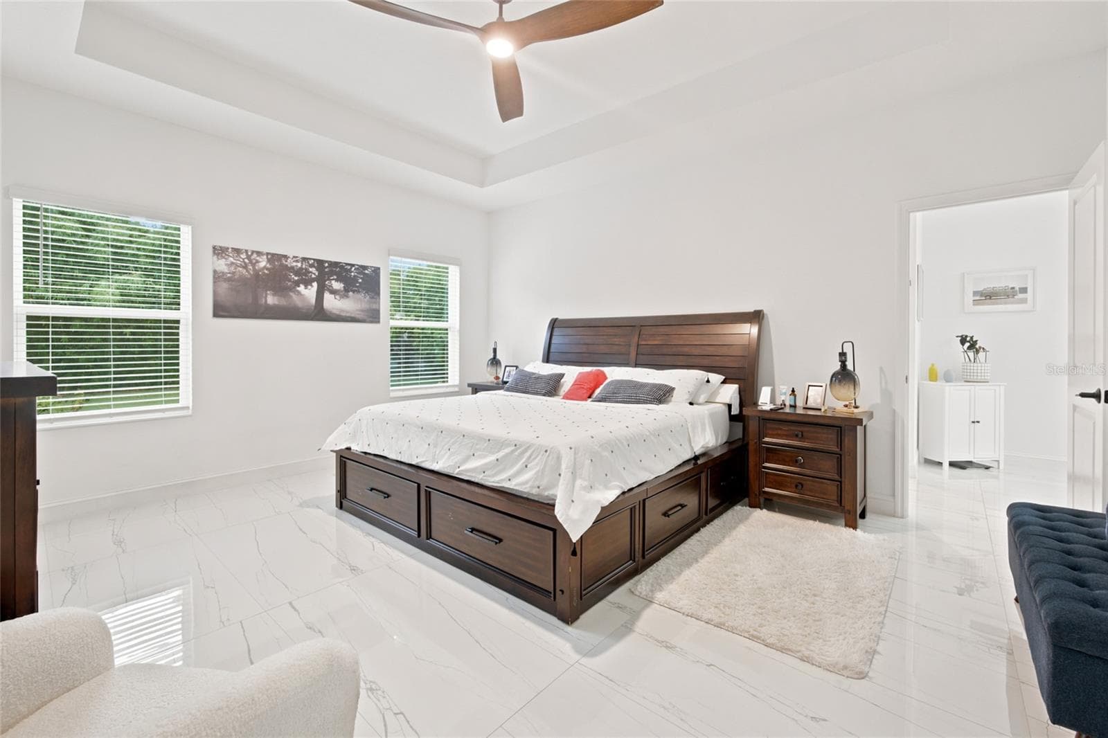 Single Family Residence at 5773 TALC ST, MOUNT DORA, photo 23 of 56