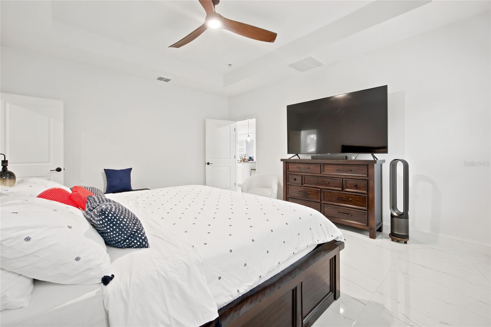 Single Family Residence at 5773 TALC ST, MOUNT DORA, photo 24 of 56
