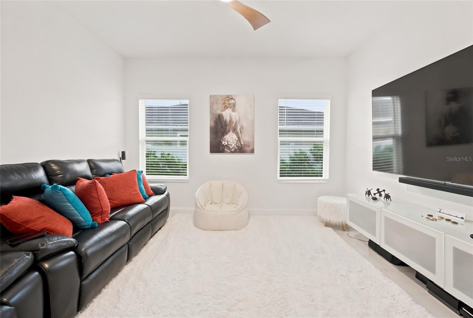Single Family Residence at 5773 TALC ST, MOUNT DORA, photo 28 of 56