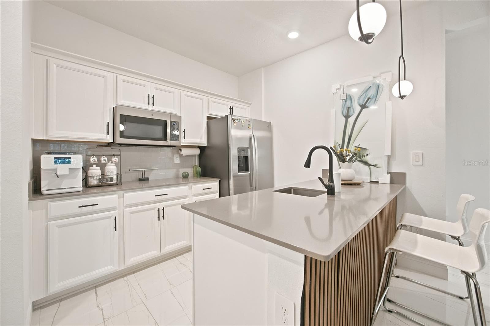Single Family Residence at 5773 TALC ST, MOUNT DORA, photo 33 of 56