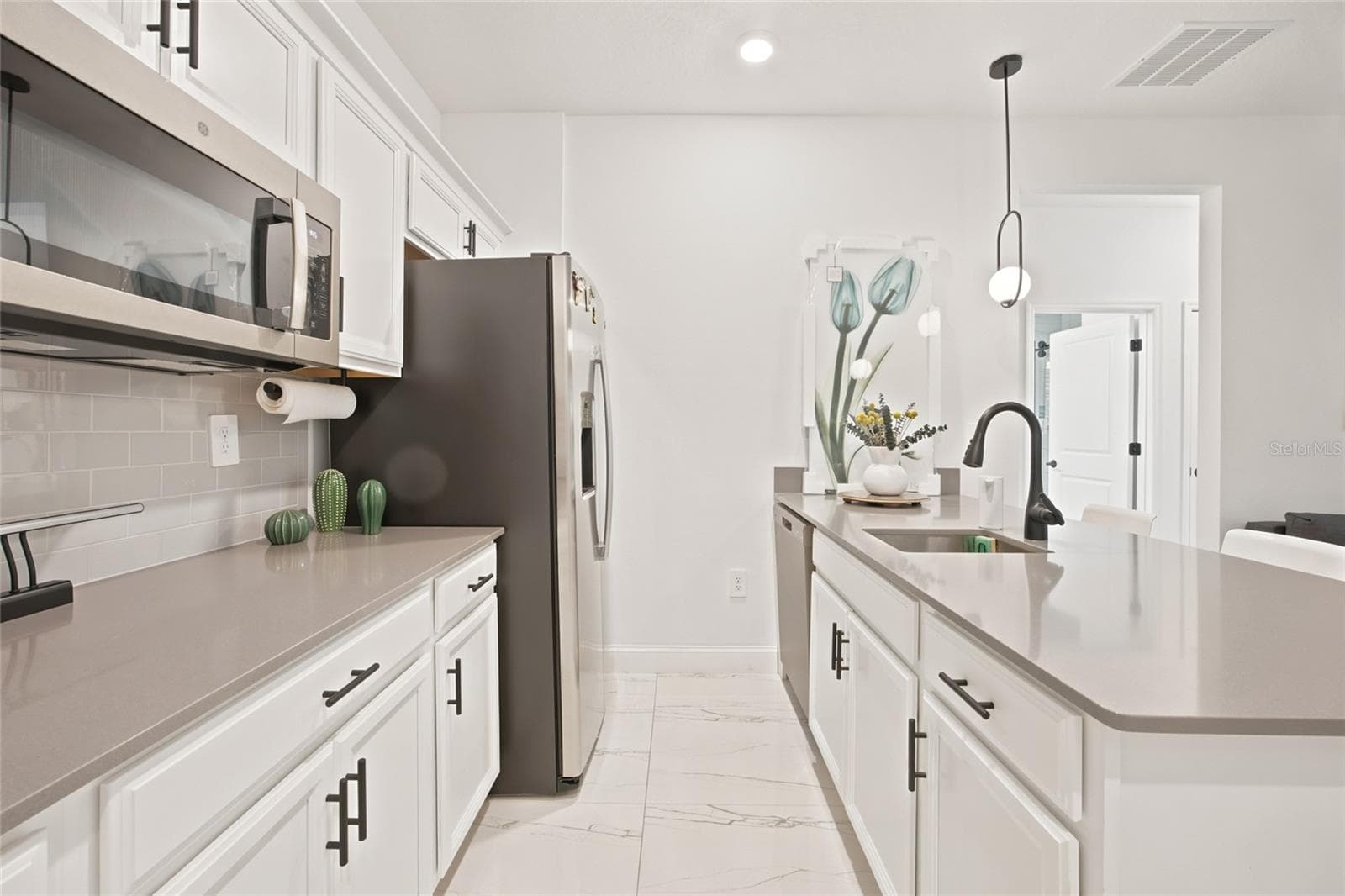 Single Family Residence at 5773 TALC ST, MOUNT DORA, photo 34 of 56