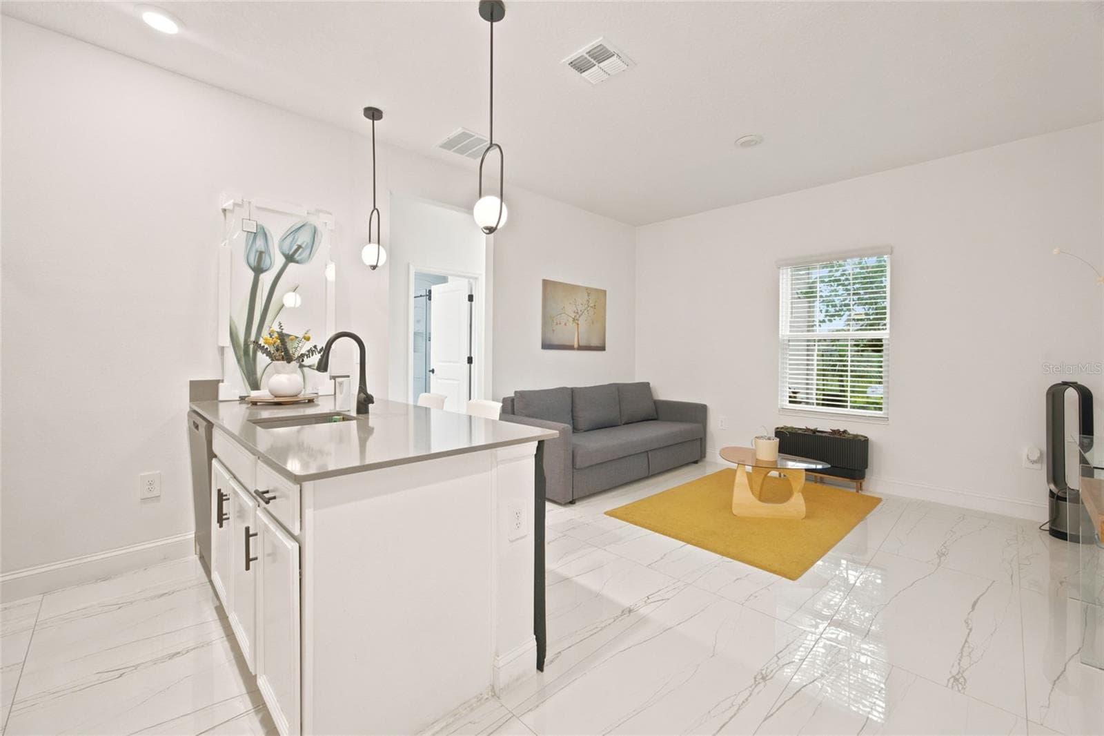 Single Family Residence at 5773 TALC ST, MOUNT DORA, photo 35 of 56