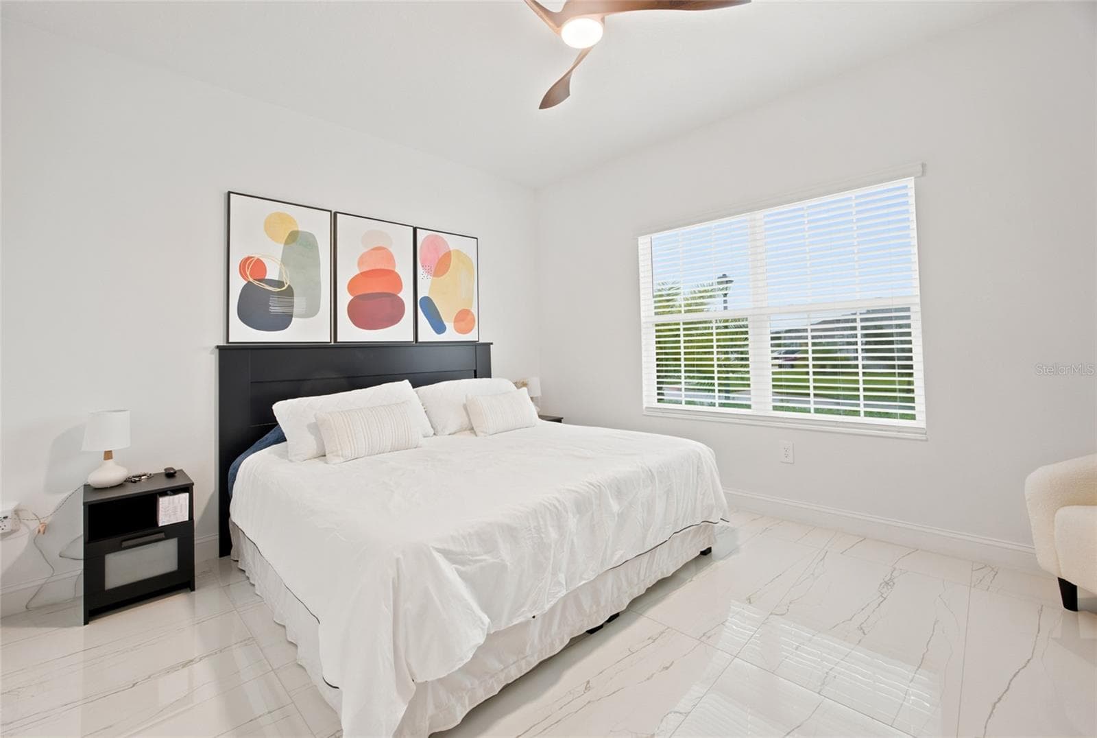 Single Family Residence at 5773 TALC ST, MOUNT DORA, photo 37 of 56