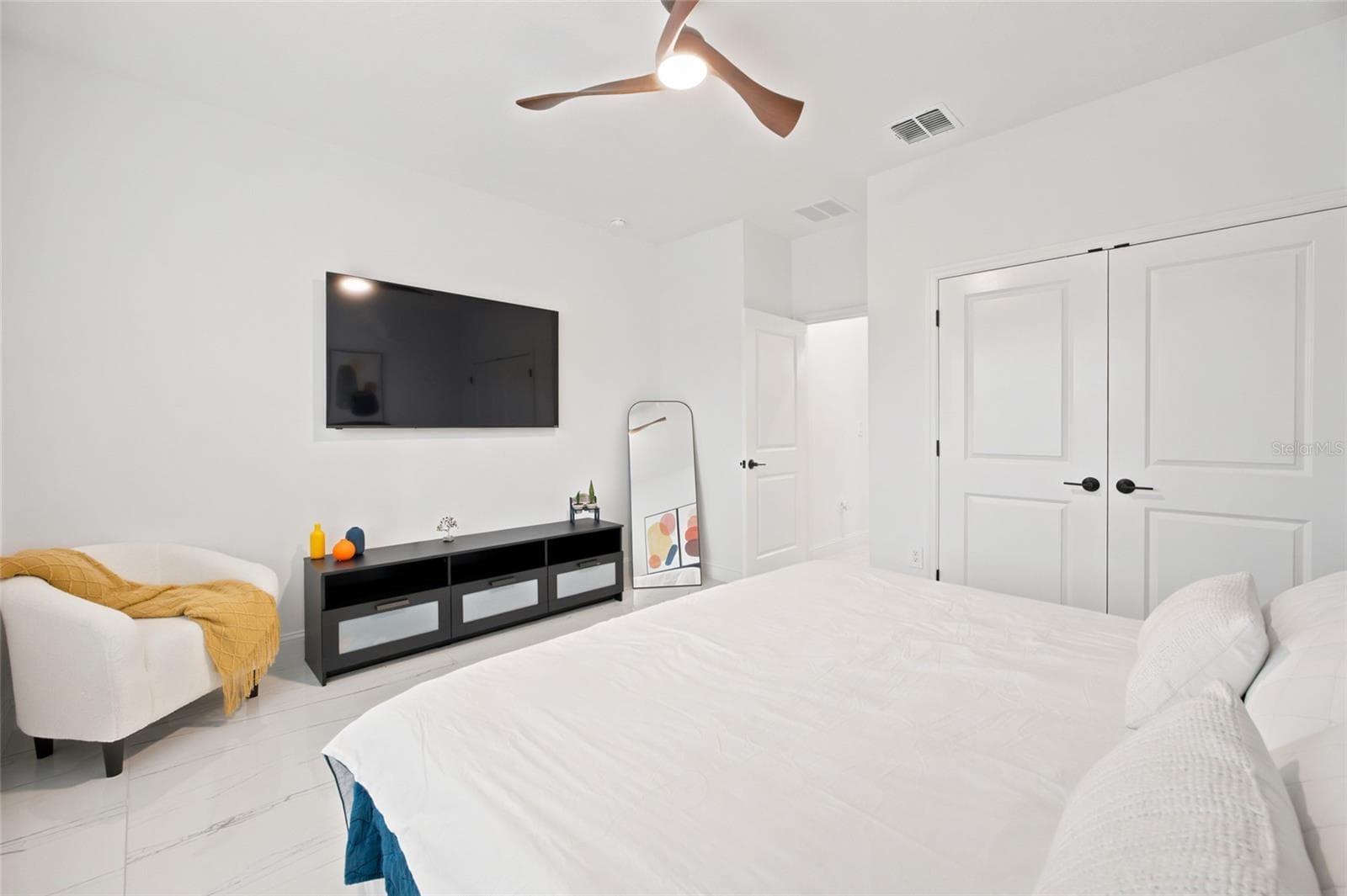 Single Family Residence at 5773 TALC ST, MOUNT DORA, photo 38 of 56