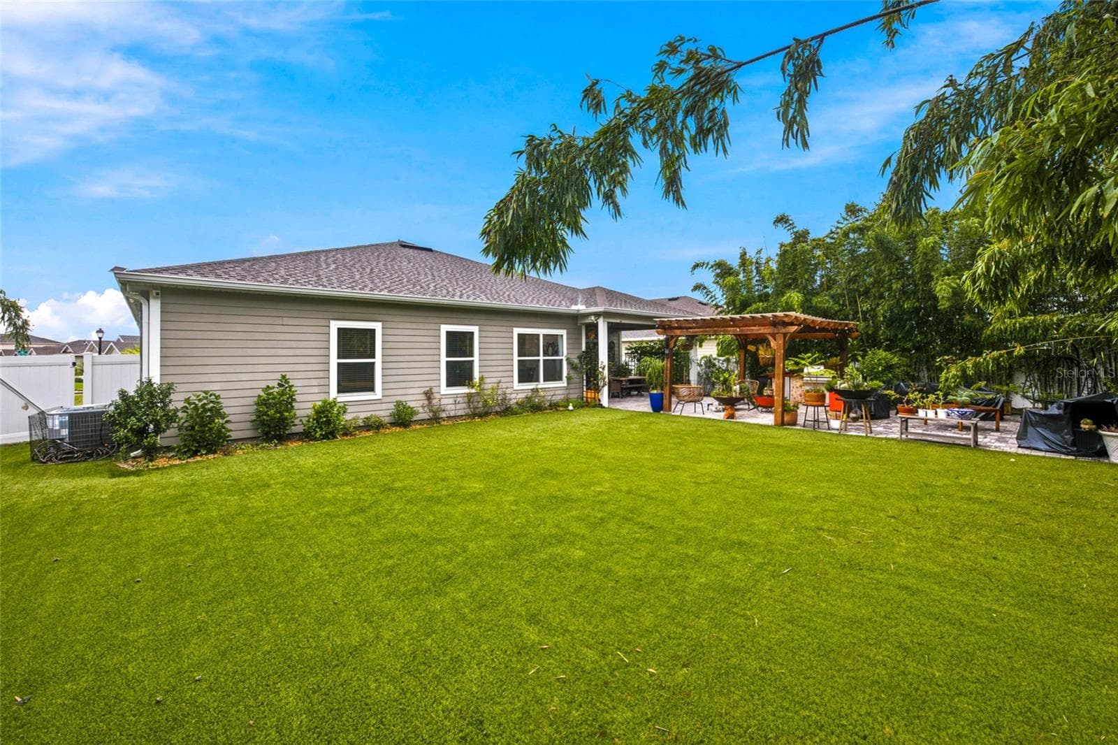 Single Family Residence at 5773 TALC ST, MOUNT DORA, photo 40 of 51