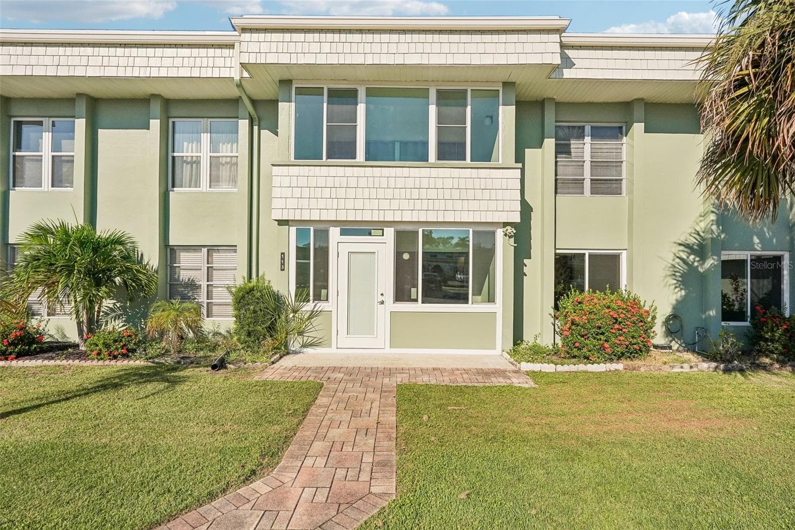 21280 BRINSON AVE #113