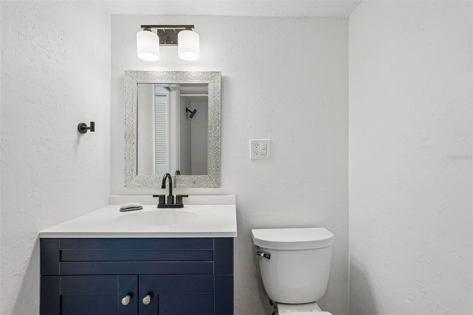 Condominium at 21280 BRINSON AVE #113, PORT CHARLOTTE, photo 16 of 33