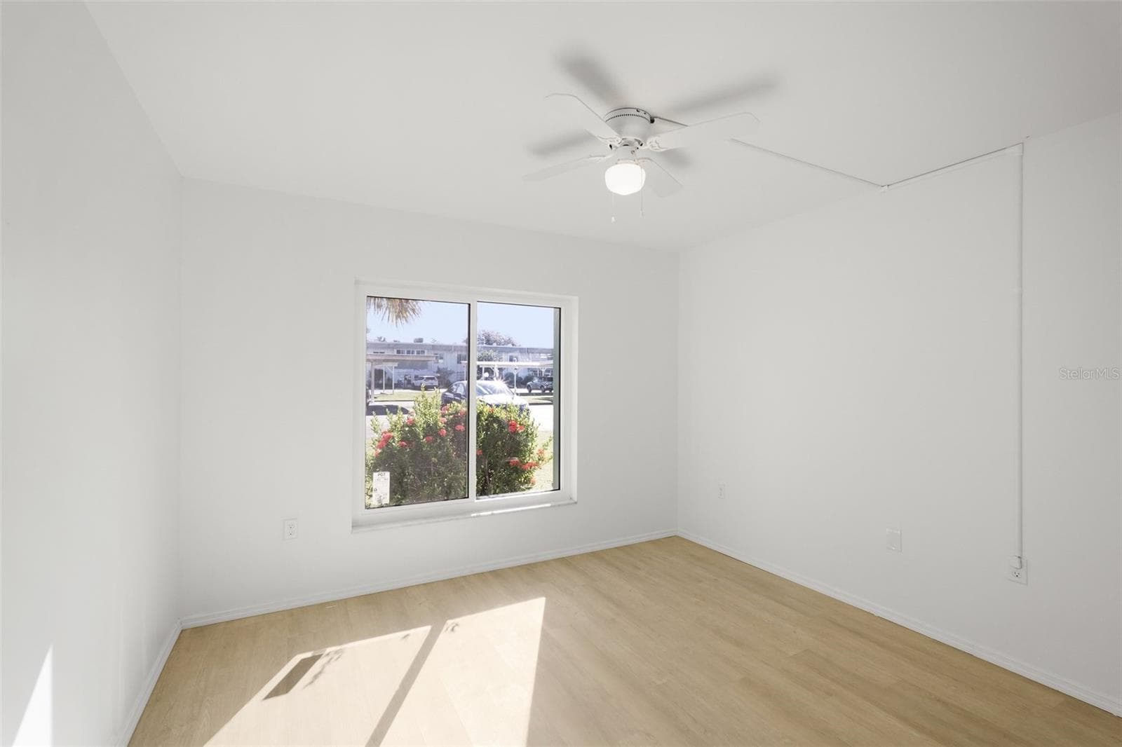 Condominium at 21280 BRINSON AVE #113, PORT CHARLOTTE, photo 21 of 33