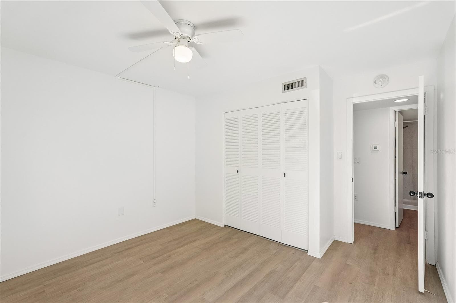 Condominium at 21280 BRINSON AVE #113, PORT CHARLOTTE, photo 22 of 33