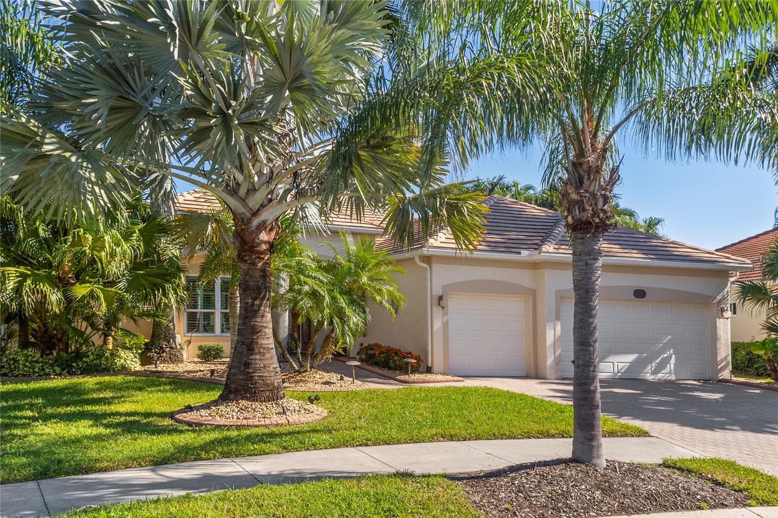 1835 CREEK NINE DR