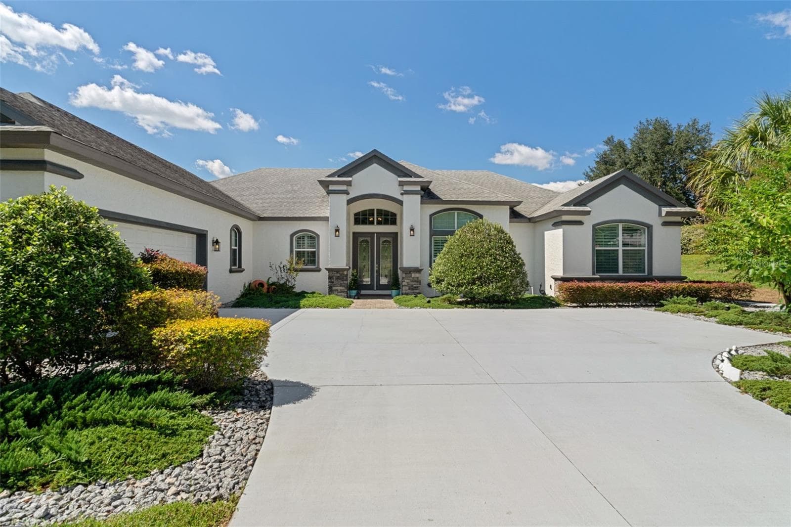 Single Family Residence at 224 S PALADINN CIR, INVERNESS, photo 7 of 95