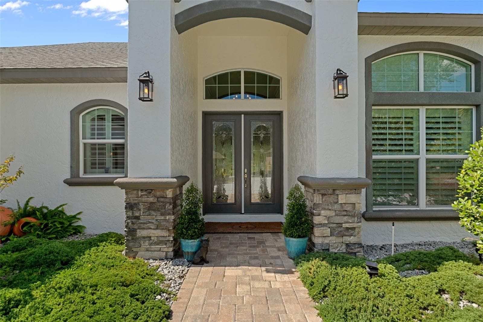 Single Family Residence at 224 S PALADINN CIR, INVERNESS, photo 9 of 95