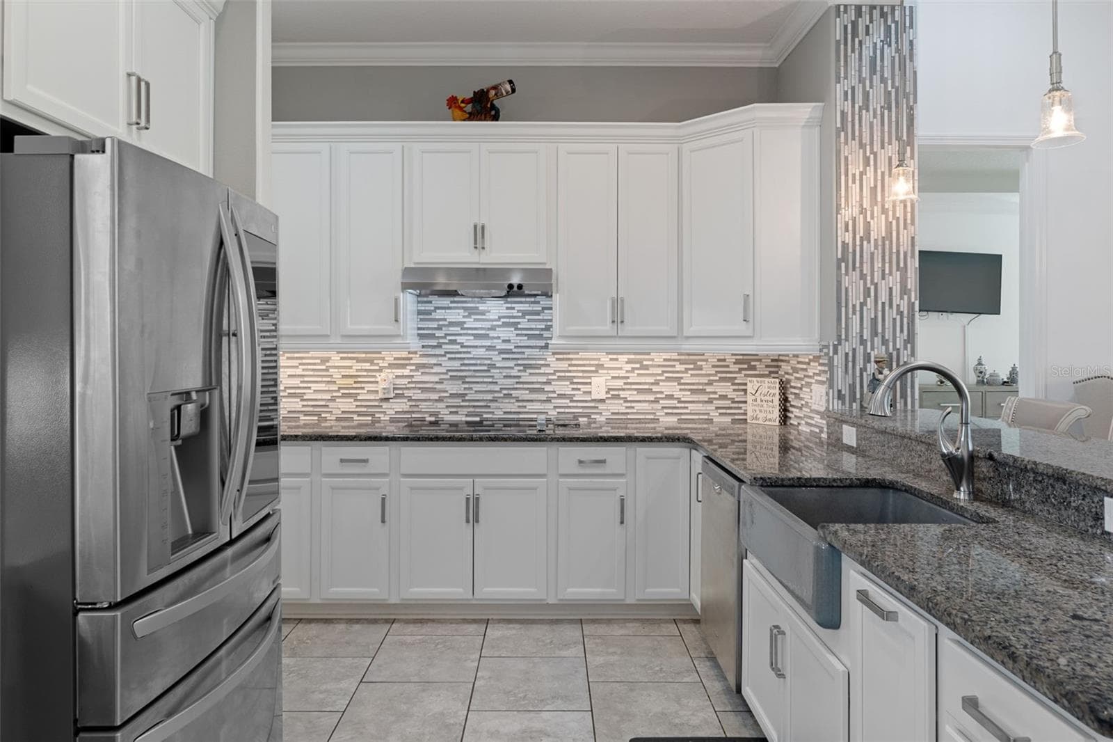 Single Family Residence at 224 S PALADINN CIR, INVERNESS, photo 22 of 95