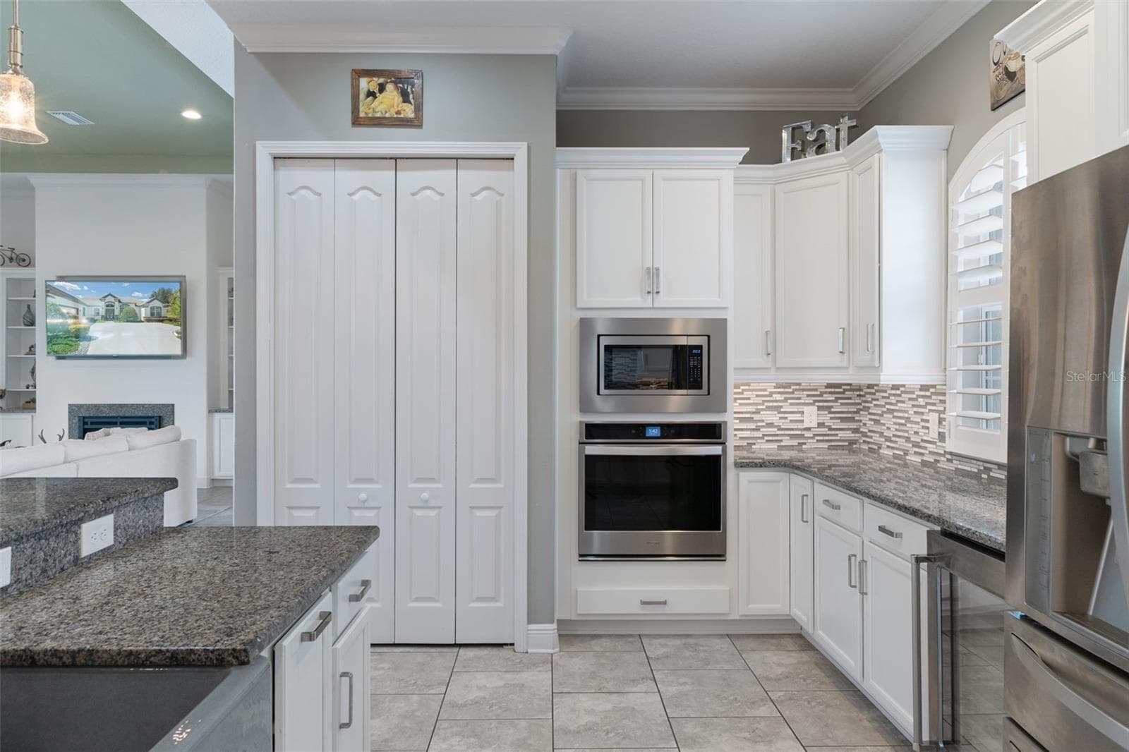 Single Family Residence at 224 S PALADINN CIR, INVERNESS, photo 23 of 95