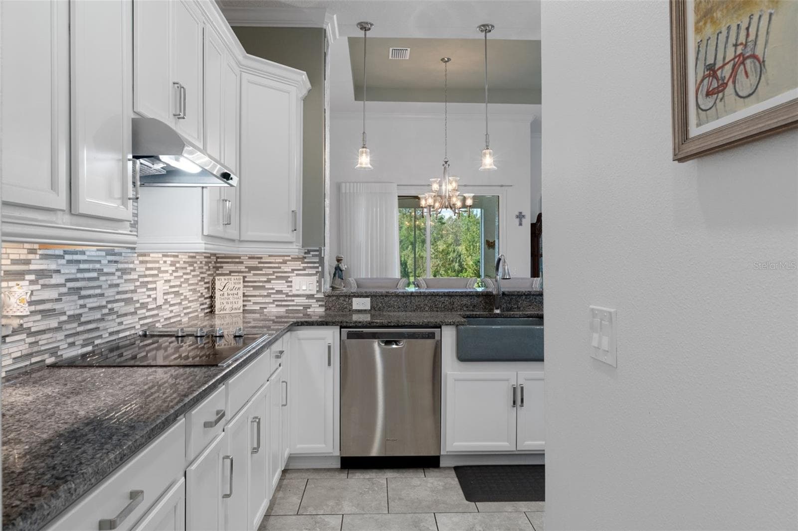 Single Family Residence at 224 S PALADINN CIR, INVERNESS, photo 25 of 95