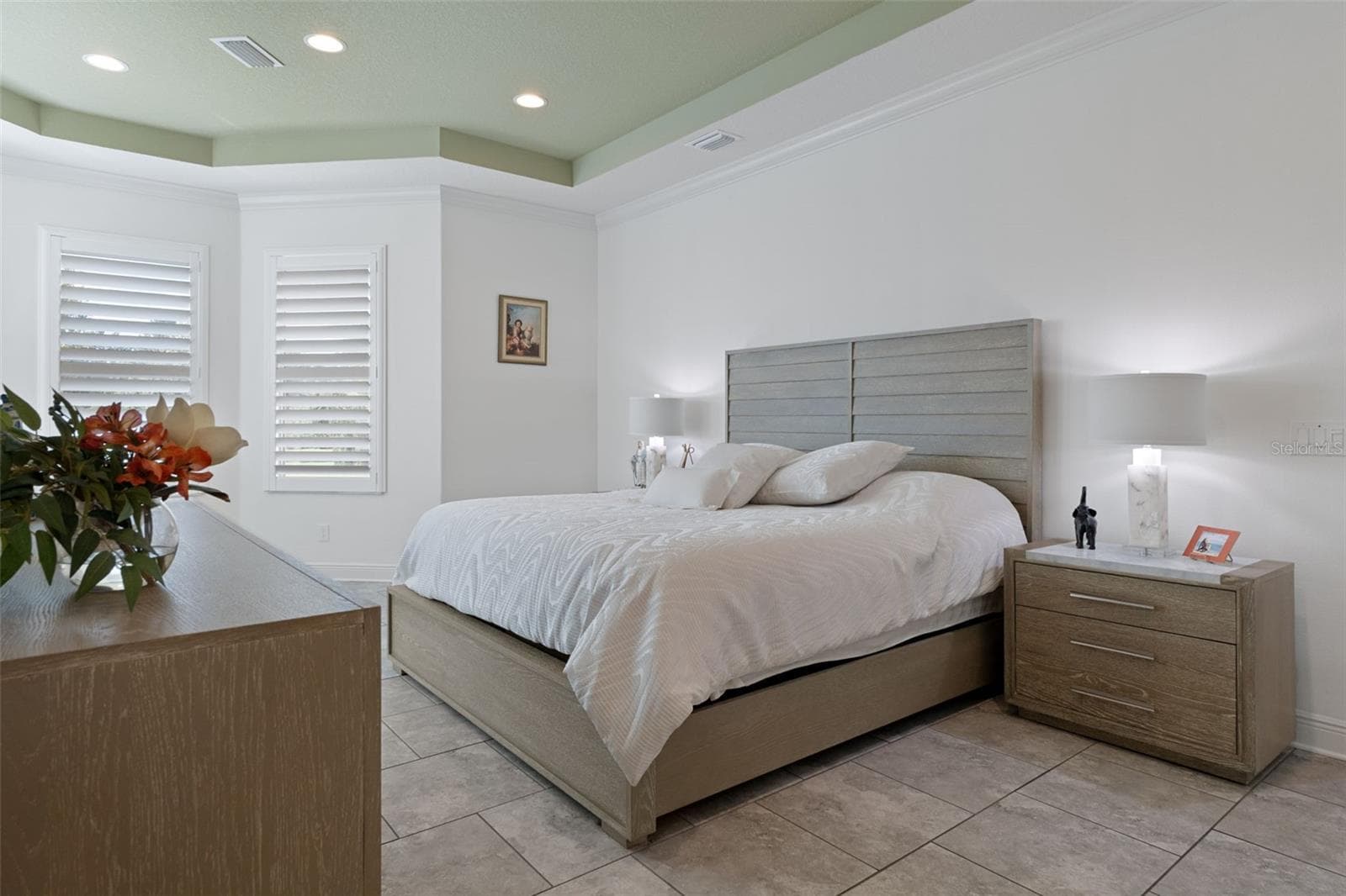 Single Family Residence at 224 S PALADINN CIR, INVERNESS, photo 31 of 95
