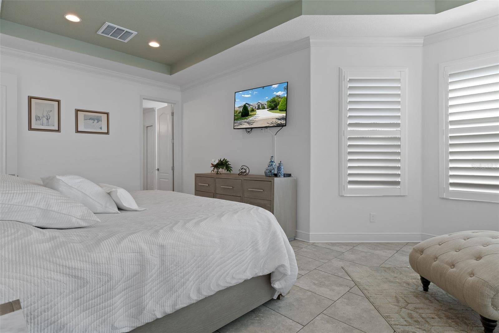 Single Family Residence at 224 S PALADINN CIR, INVERNESS, photo 32 of 95