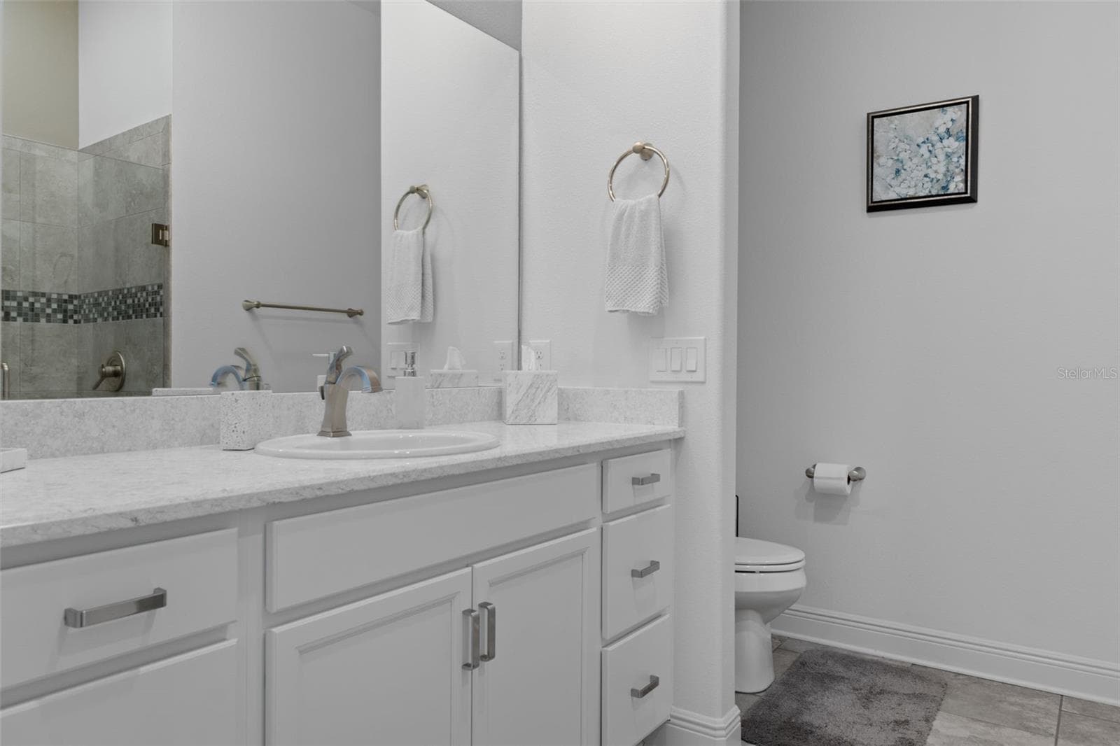 Single Family Residence at 224 S PALADINN CIR, INVERNESS, photo 44 of 95