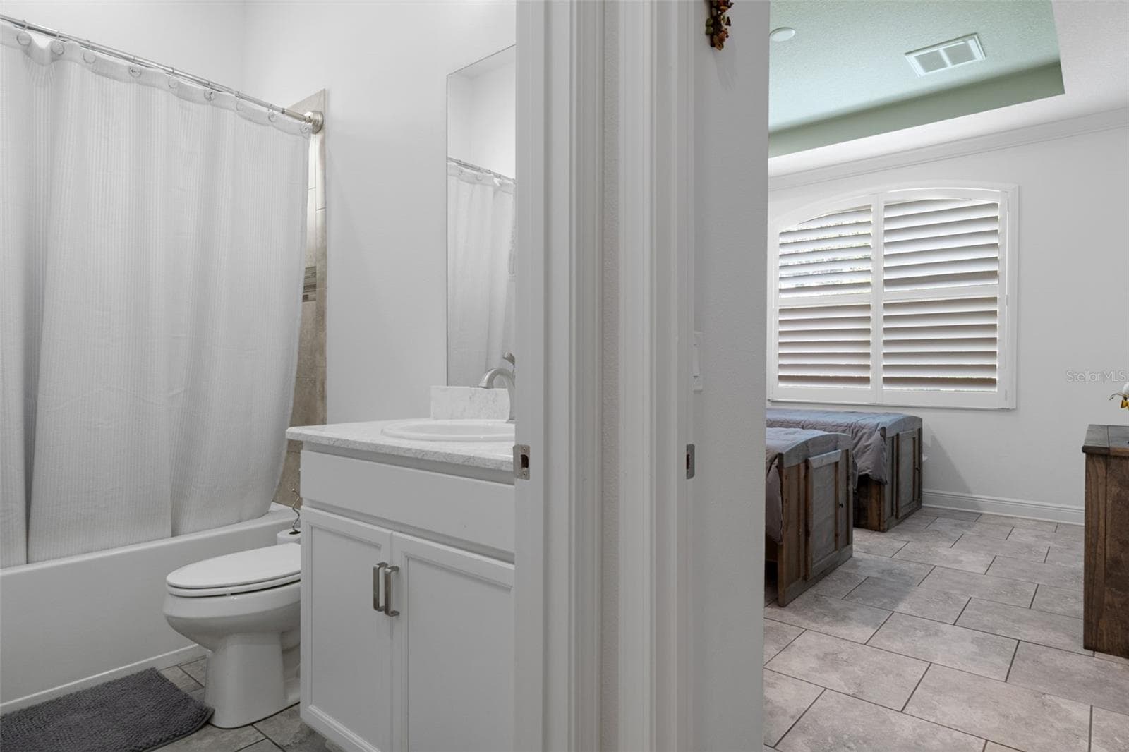 Single Family Residence at 224 S PALADINN CIR, INVERNESS, photo 46 of 95